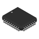 TMS29F040-90C5FML by Texas Instruments