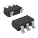 MCP1321T-29ME/OT by Microchip