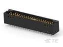 1-103169-8 by TE Connectivity / AMP
