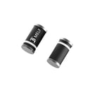 TGL41-110A by Diotec