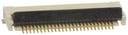 XF2M-2615-1A by Omron