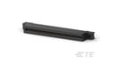 1-5530841-8 by TE Connectivity / AMP