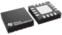 LOG114AIRGVR by Texas Instruments
