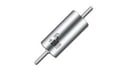 T110A475K010AS by KEMET