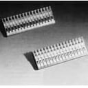 CT100F24-6-C by Pancon Corporation