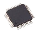 KSZ8041FTLI-TR by Microchip