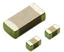 0805B682K500CT by Walsin Technologies