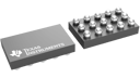 BQ27741YZFR-G1 by Texas Instruments