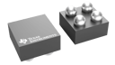 LM20BIM7 by Texas Instruments
