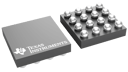 LM3560TLE-20/NOPB by Texas Instruments