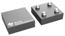 LMV1032UPX-06/NOPB by Texas Instruments