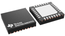 LP87332DRHDRQ1 by Texas Instruments