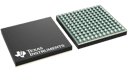 ADS58H40IZCR by Texas Instruments