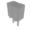 CES-102-01-S-S by Samtec