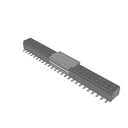 CLM-125-02-LM-D-P by Samtec