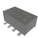 CLP-104-02-L-D by Samtec