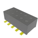 CLP-105-02-G-D by Samtec