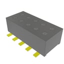 CLP-105-02-G-D-A by Samtec