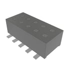 CLP-105-02-L-D by Samtec