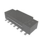 CLP-107-02-L-D-P-TR by Samtec