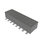CLP-108-02-F-D by Samtec