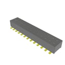 CLP-113-02-G-D by Samtec