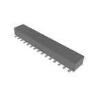 CLP-115-02-F-D by Samtec