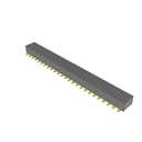 CLP-125-02-G-D by Samtec