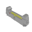 EHF-113-01-L-D by Samtec