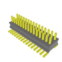 FTR-115-02-G-D by Samtec
