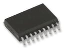 MIC5842YWM by Microchip