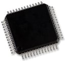 MC10EL11DG by onsemi