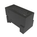HSEC8-110-01-S-DV-A by Samtec
