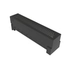 HSEC8-130-01-SM-DV-A by Samtec