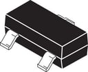 BAS16LT1G by onsemi