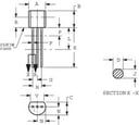 BC547ARLG by onsemi