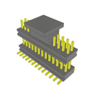 MW-13-03-G-D-235-075-P-TR by Samtec