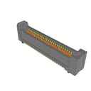 QRF8-026-05.0-L-D-A by Samtec