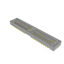 QSH-040-01-F-D-DP-A by Samtec