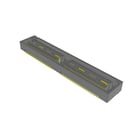 QSS-050-01-F-D-A by Samtec