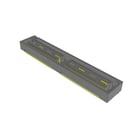 QSS-050-01-L-D-A by Samtec