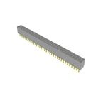 SFMC-135-03-L-D by Samtec