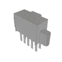 SFML-105-T1-L-D by Samtec