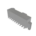 SFML-110-02-L-D-A by Samtec