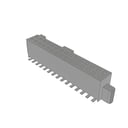 SFML-115-T2-S-D by Samtec