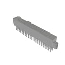 SFML-120-T1-S-D by Samtec