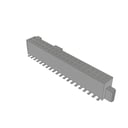 SFML-120-T2-SM-D by Samtec