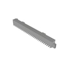 SFML-130-T2-SM-D by Samtec
