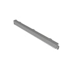 SFML-150-T2-S-D-LC by Samtec