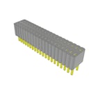 SLM-120-01-G-D by Samtec